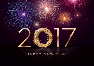 2017-happy-new-year-greeting_1940328