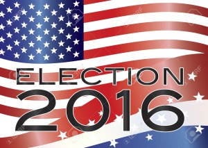 19380691-election-2016-with-stars-and-stripes-and-us-flag-background-illustration-stock-vector
